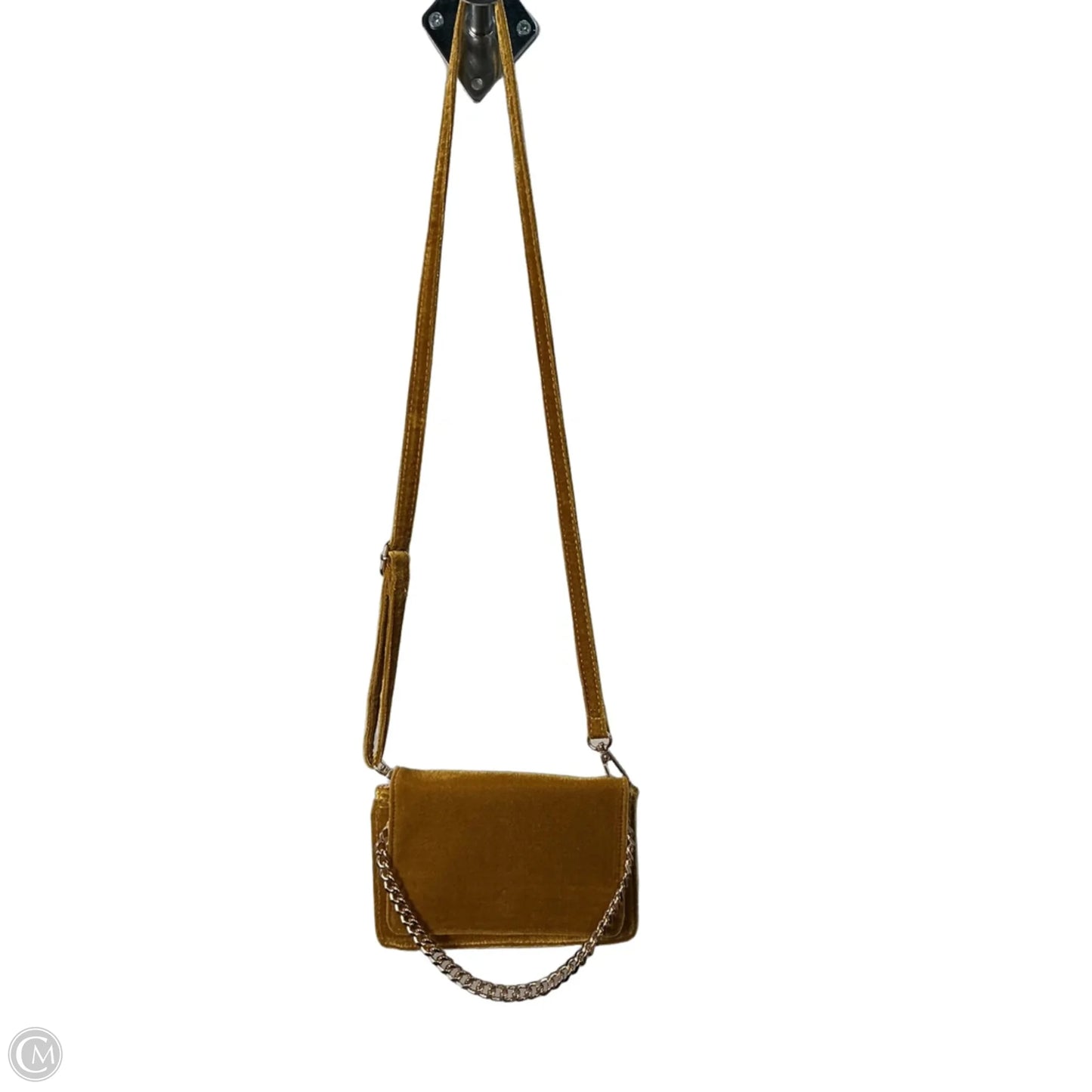 Crossbody By Anthropologie, Size: Small
