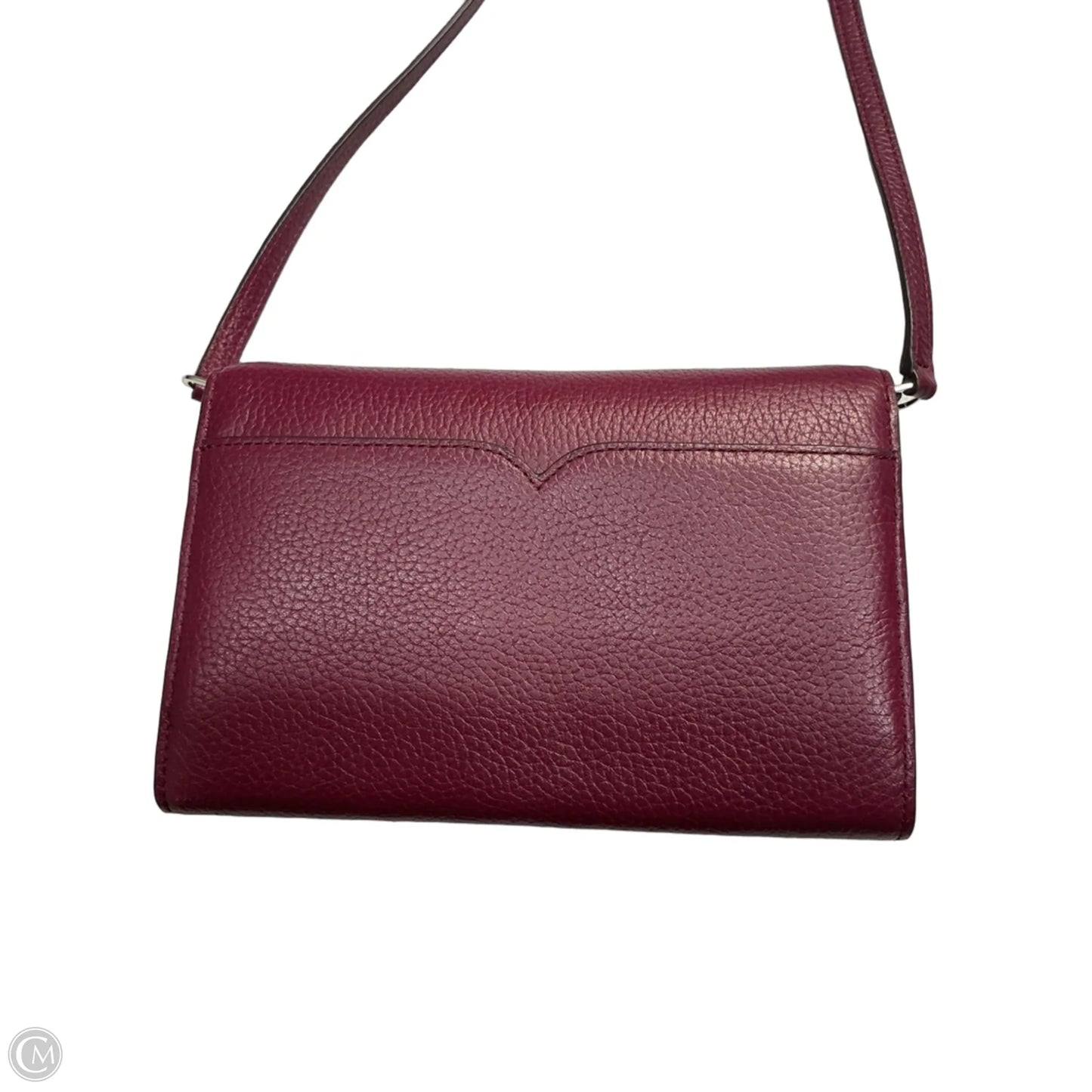 Crossbody Designer By Kate Spade, Size: Small