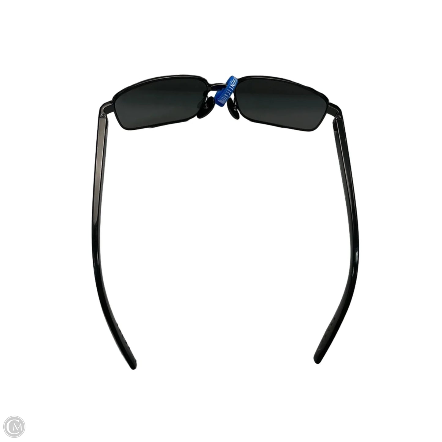 Sunglasses Luxury Designer By Prada