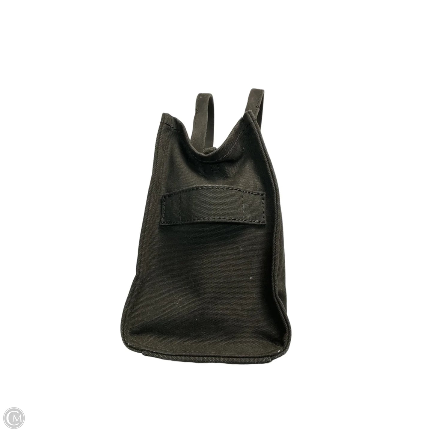 Tote Luxury Designer By Marc Jacobs, Size: Medium