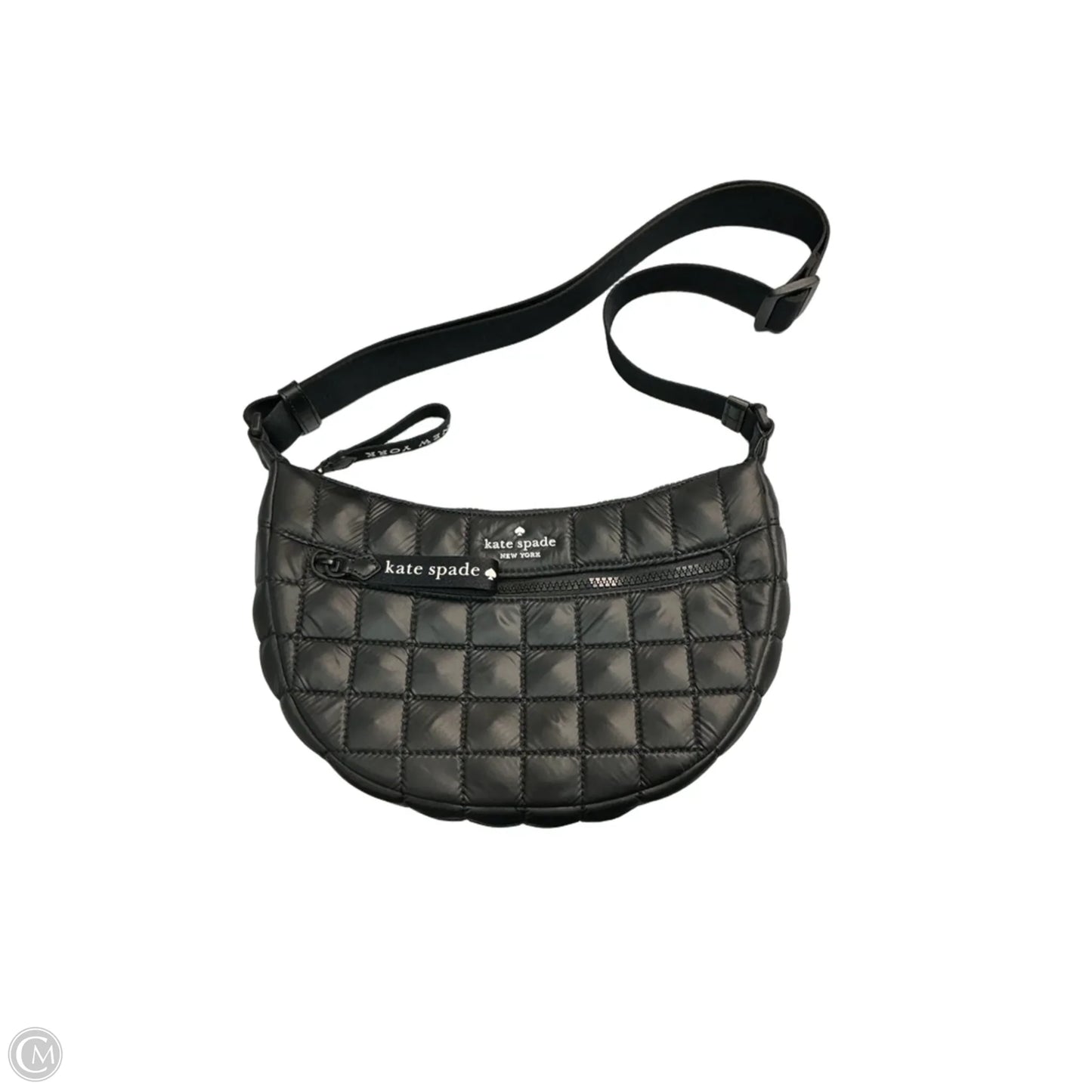 Handbag Designer By Kate Spade, Size: Small