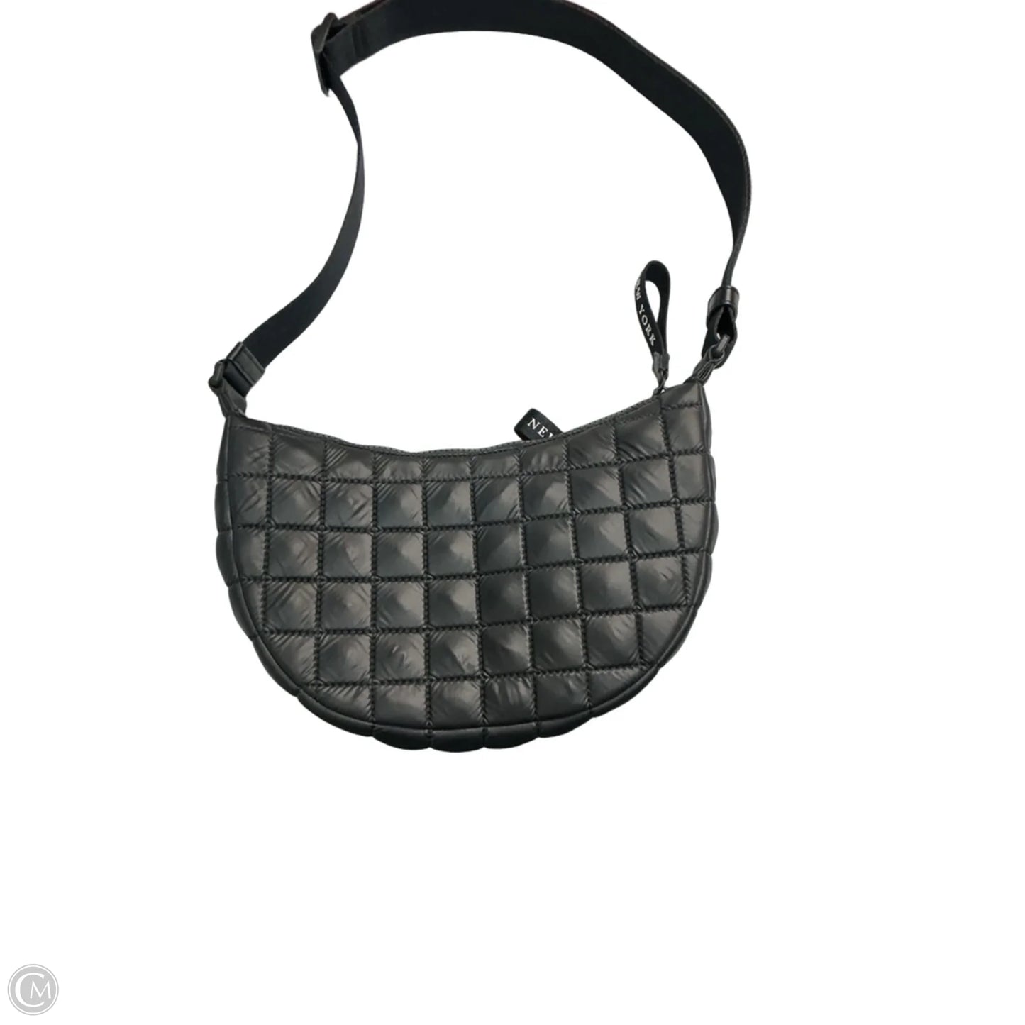 Handbag Designer By Kate Spade, Size: Small