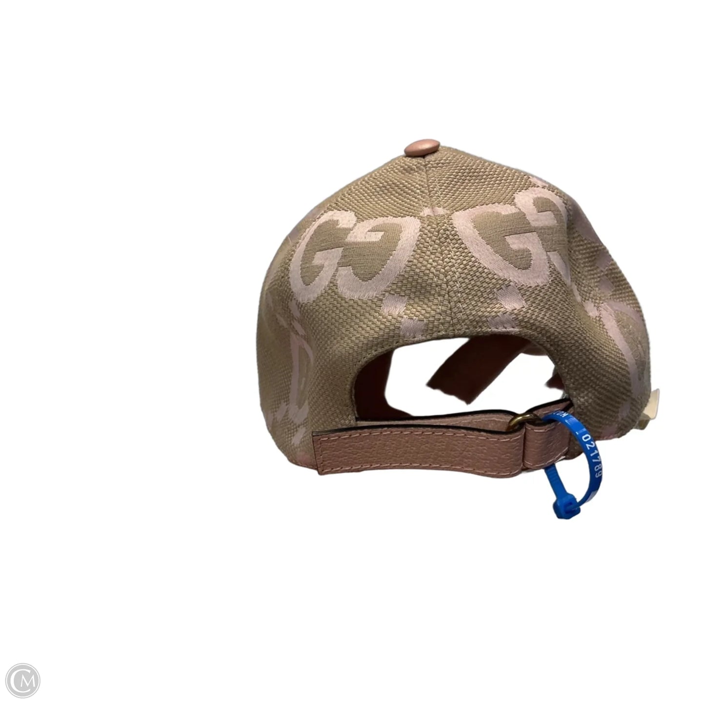 Hat Luxury Designer By Gucci