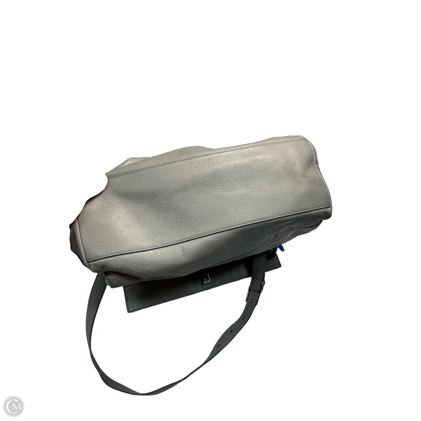 Handbag Luxury Designer By Givenchy, Size: Medium