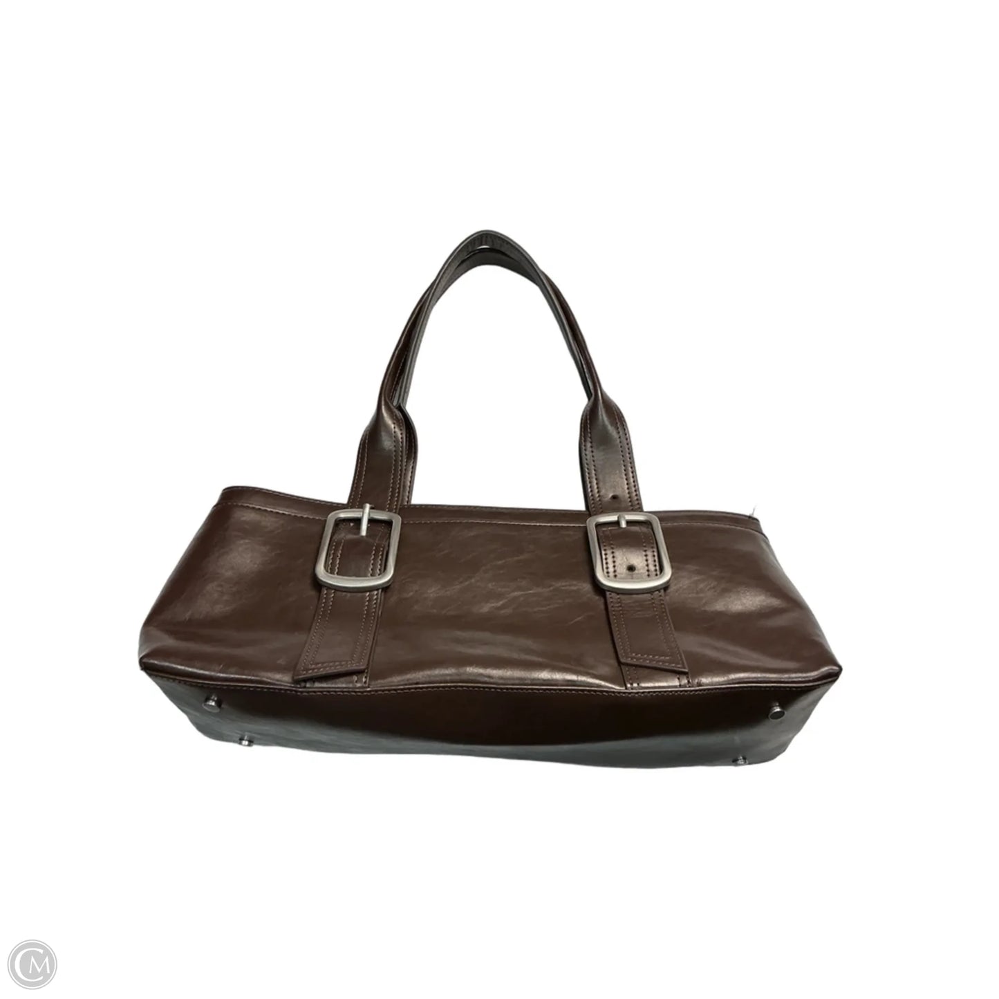 Handbag By Rachel Zoe, Size: Medium
