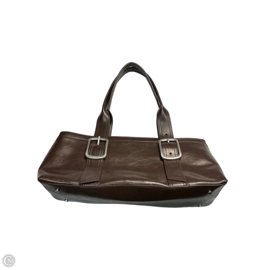 Handbag By Rachel Zoe, Size: Medium