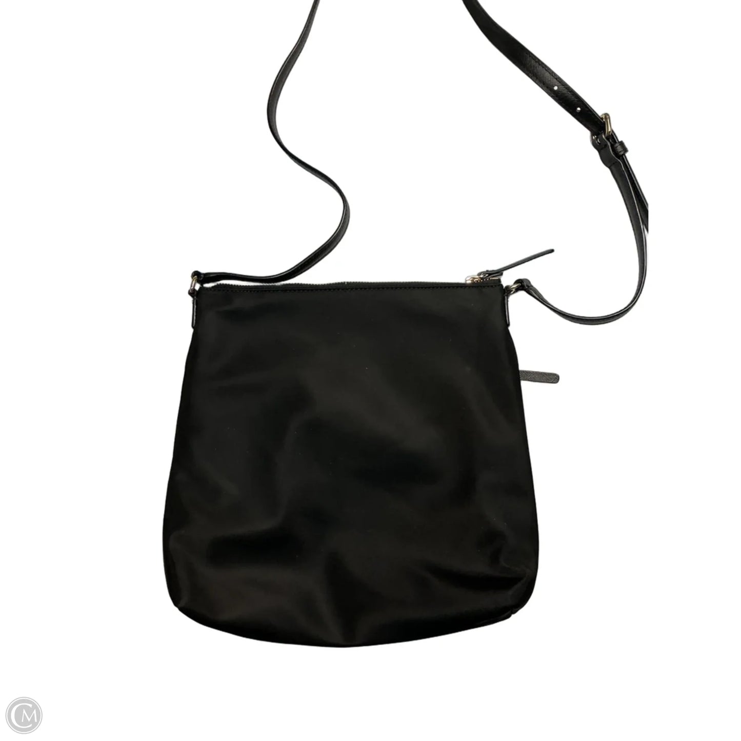 Crossbody Designer By Kate Spade, Size: Medium