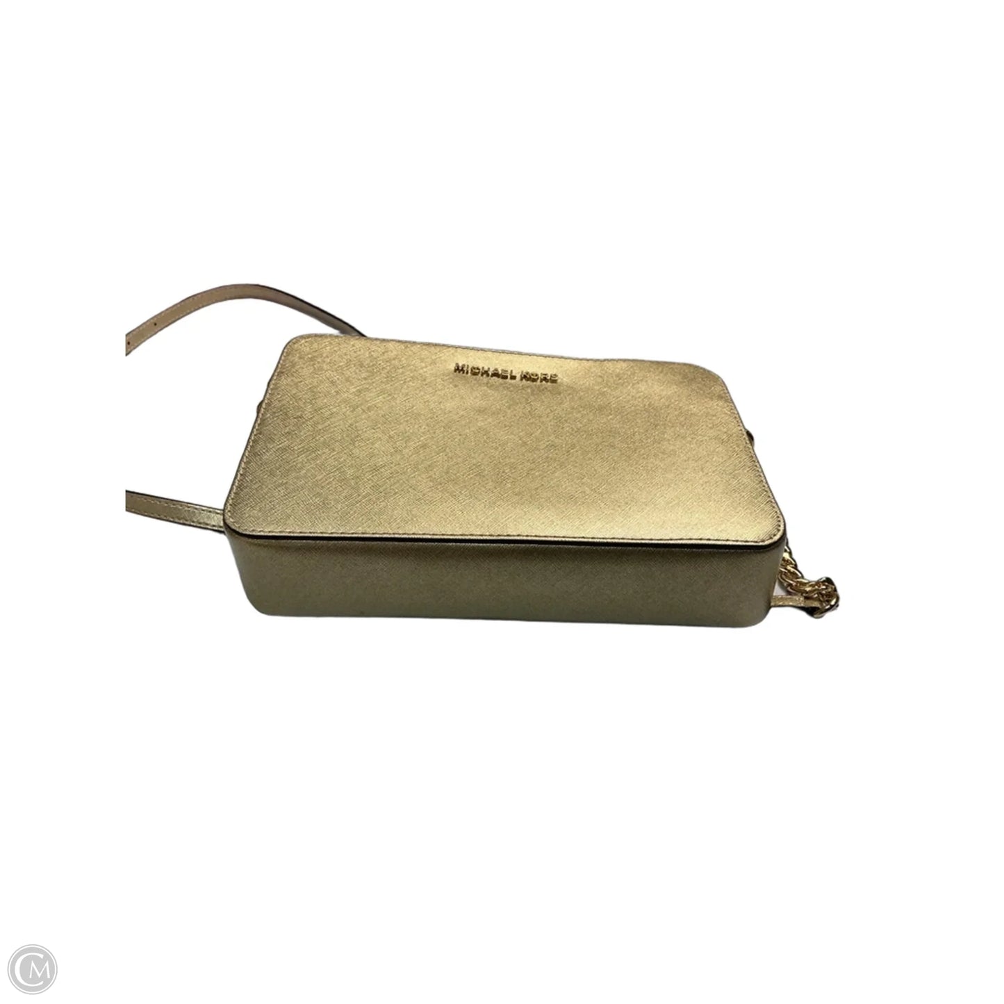 Crossbody By Michael By Michael Kors, Size: Medium