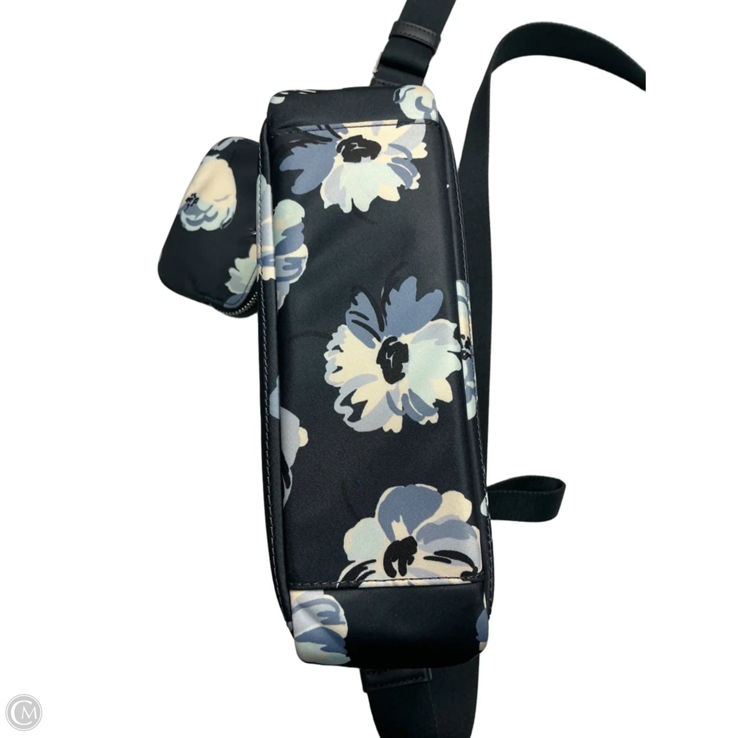 Crossbody Designer By Kate Spade, Size: Medium
