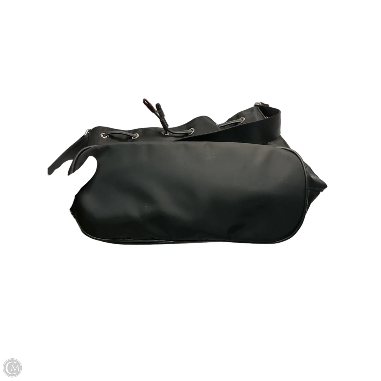Handbag Designer By Longchamp, Size: Medium
