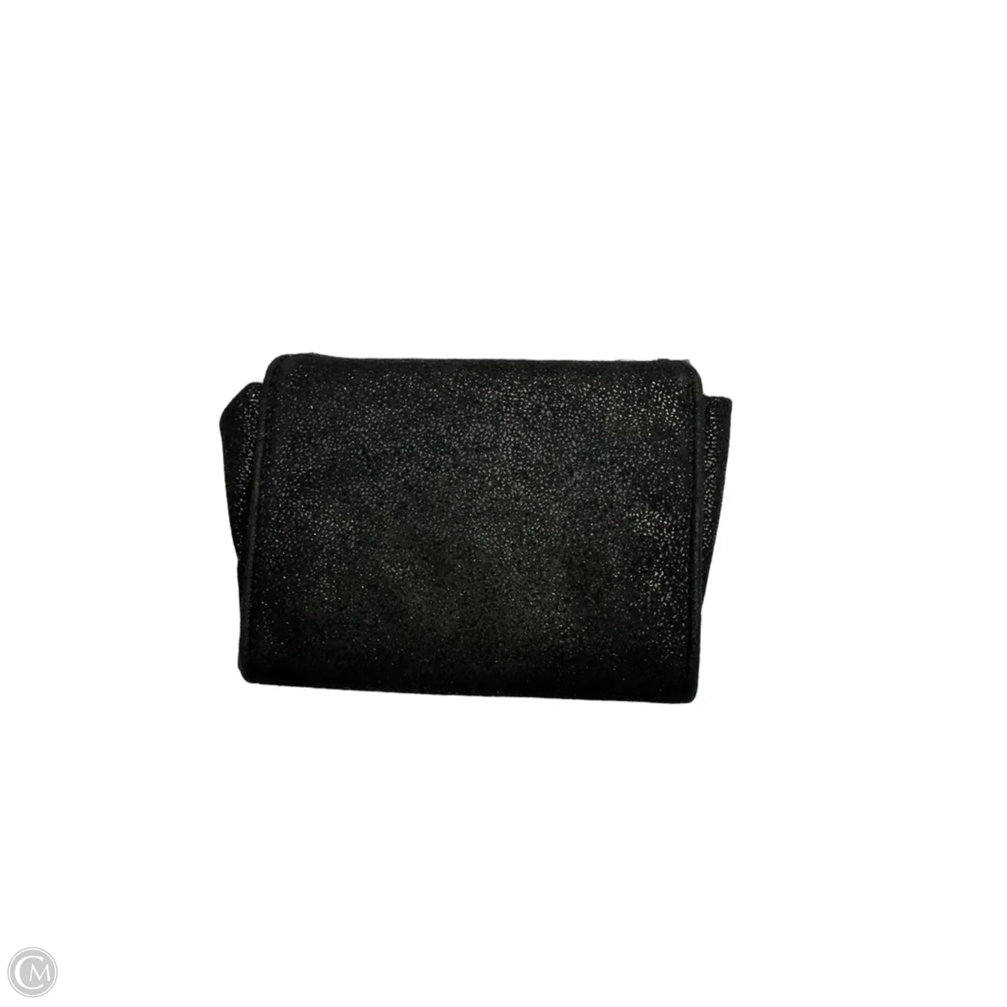 Wallet Luxury Designer By Stella Mccartney, Size: Small