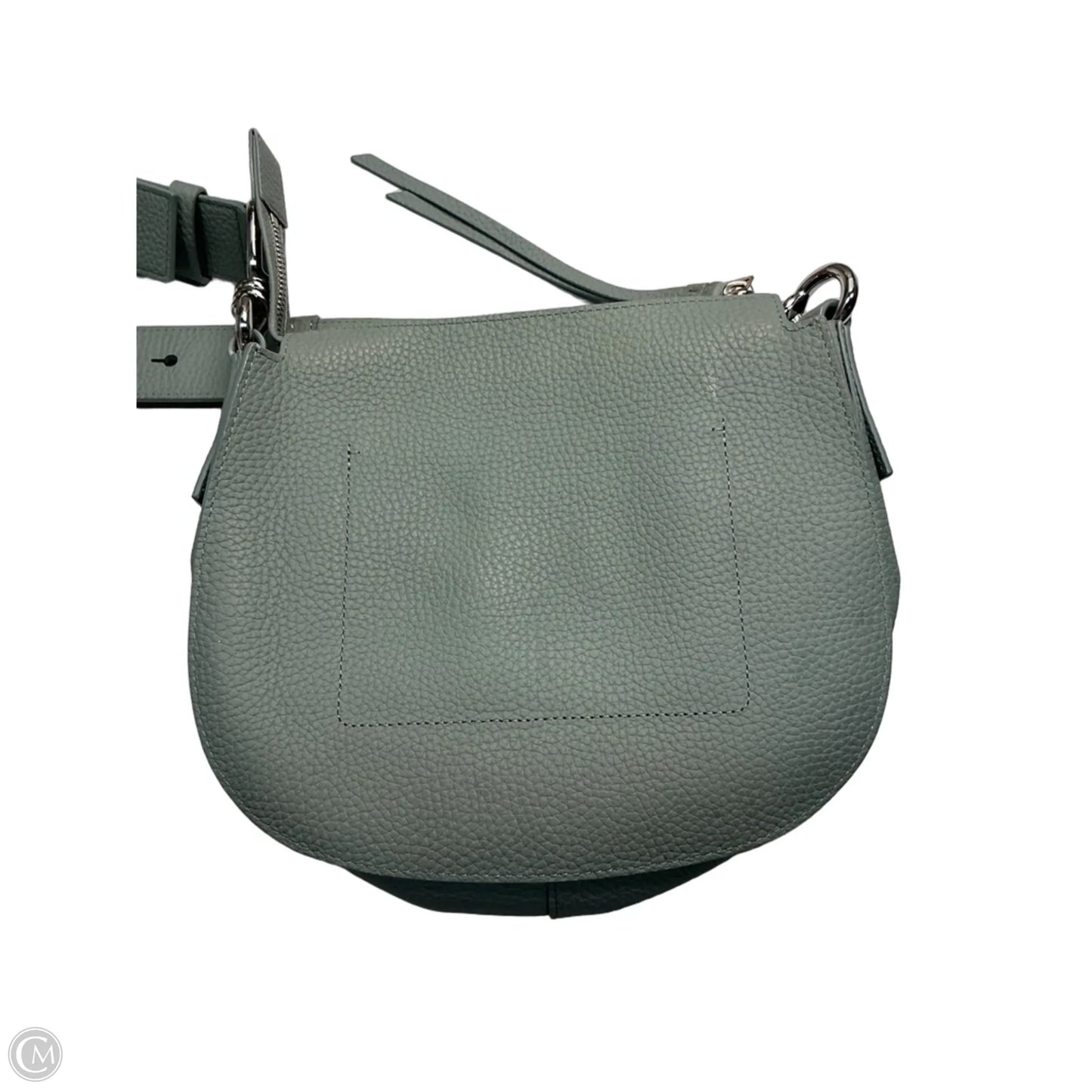Crossbody Designer By All Saints, Size: Medium