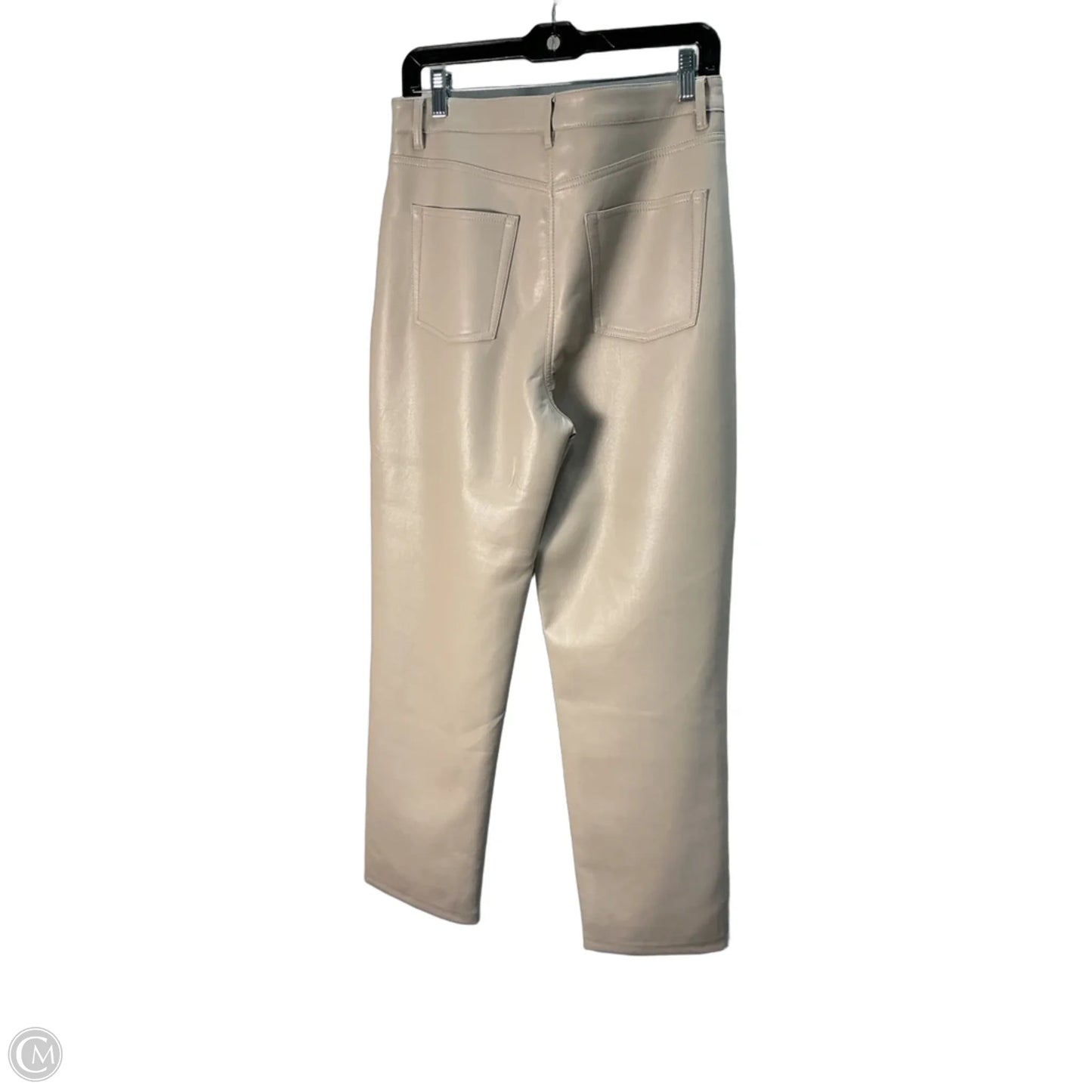 Pants Other By Wilfred In Cream, Size: 10