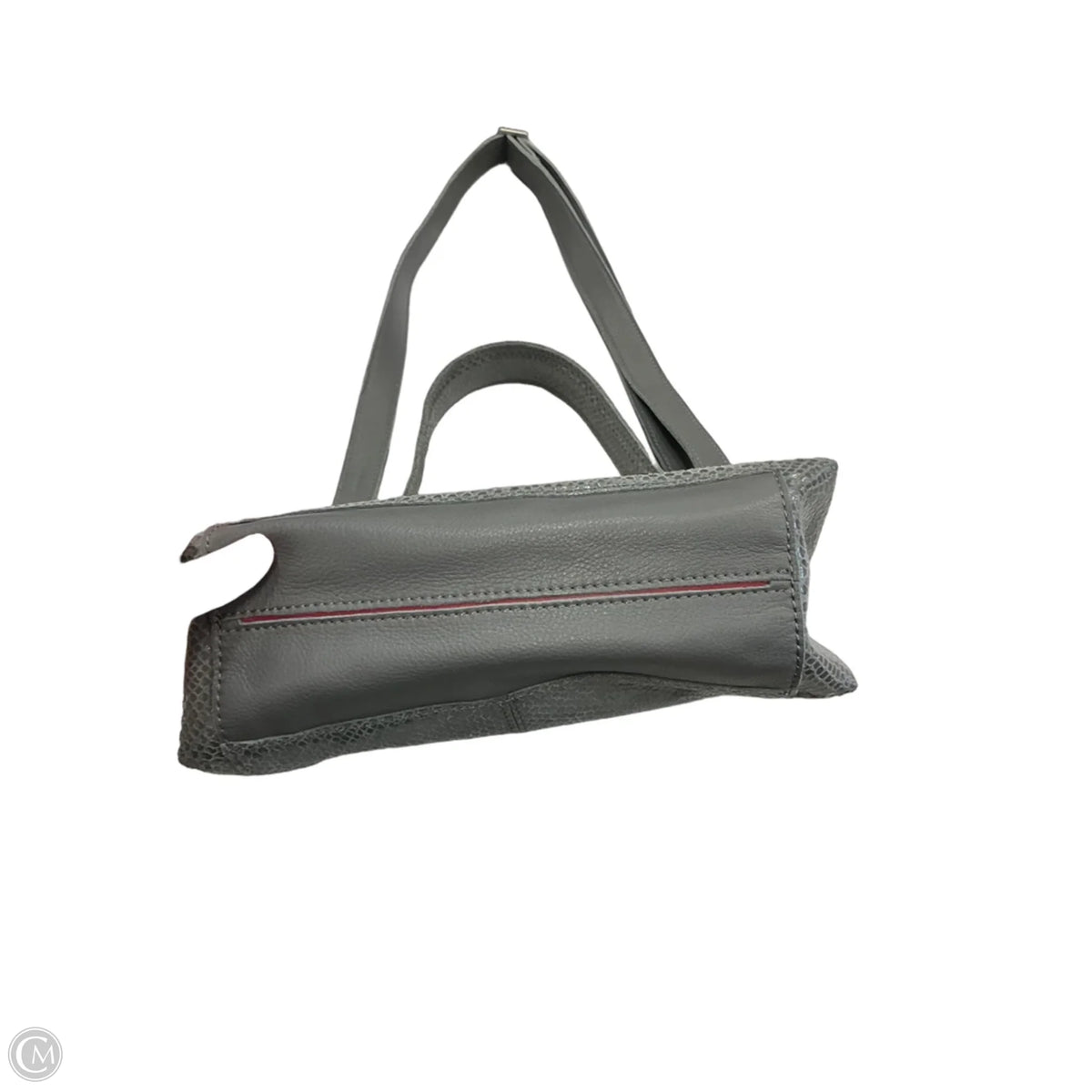 Crossbody By Hammitt, Size: Medium