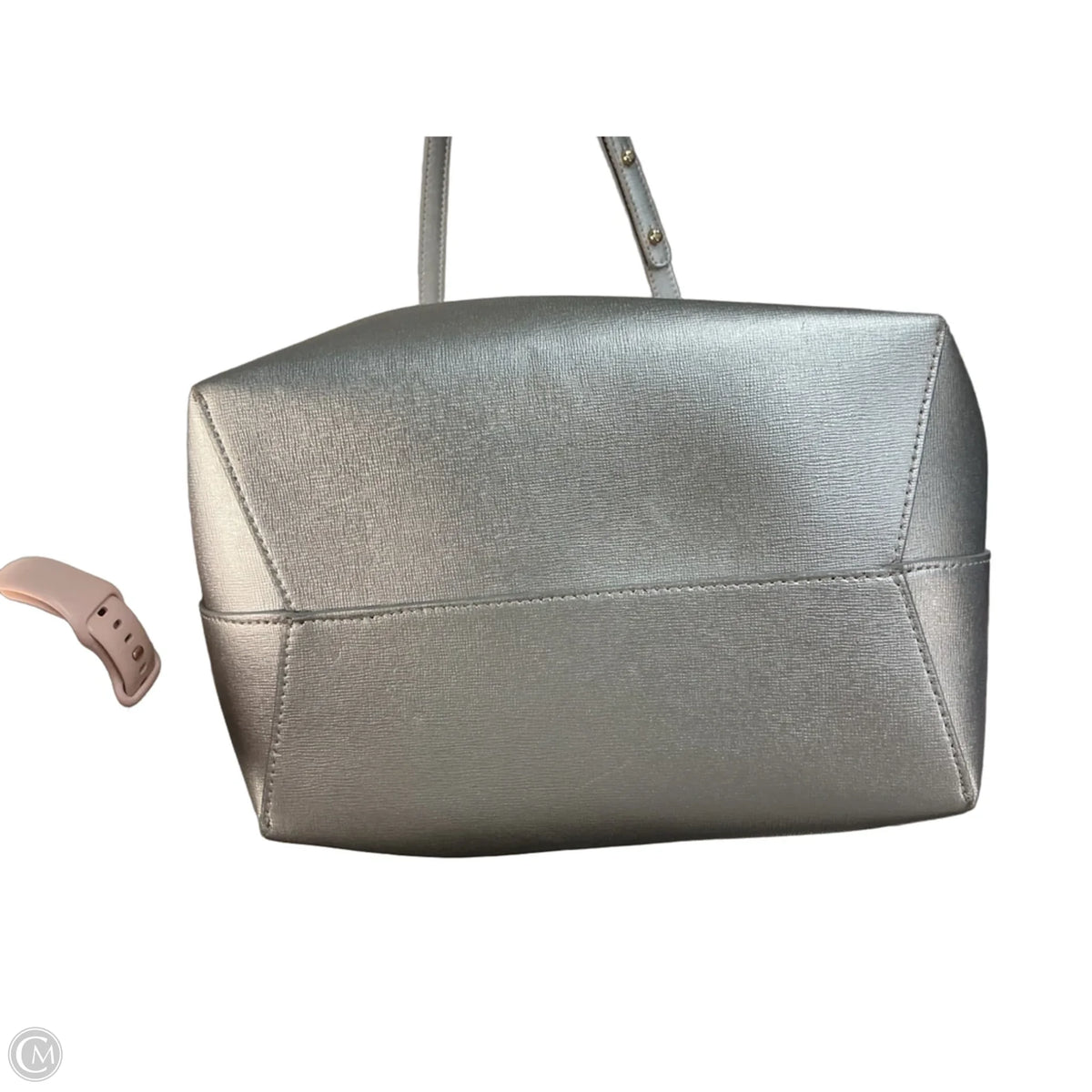Tote Designer By Mansur Gavriel, Size: Medium