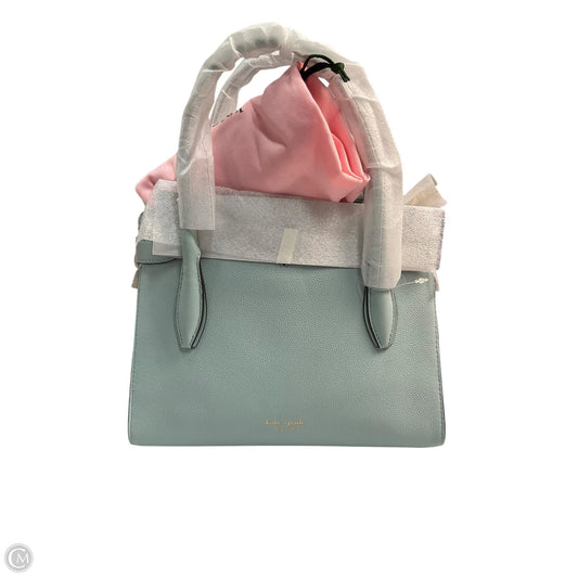 Crossbody Designer By Kate Spade, Size: Medium