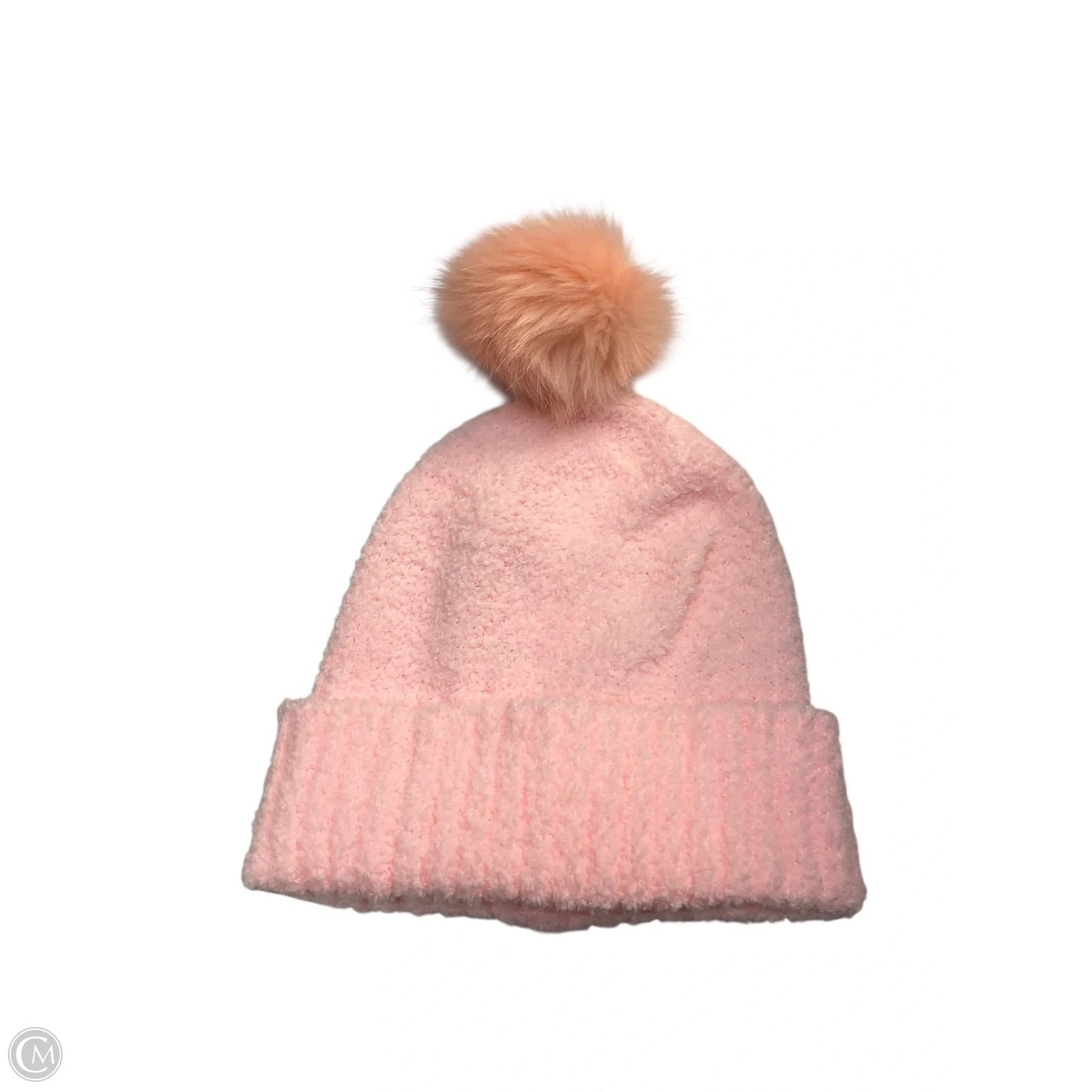 Hat Designer By Lilly Pulitzer