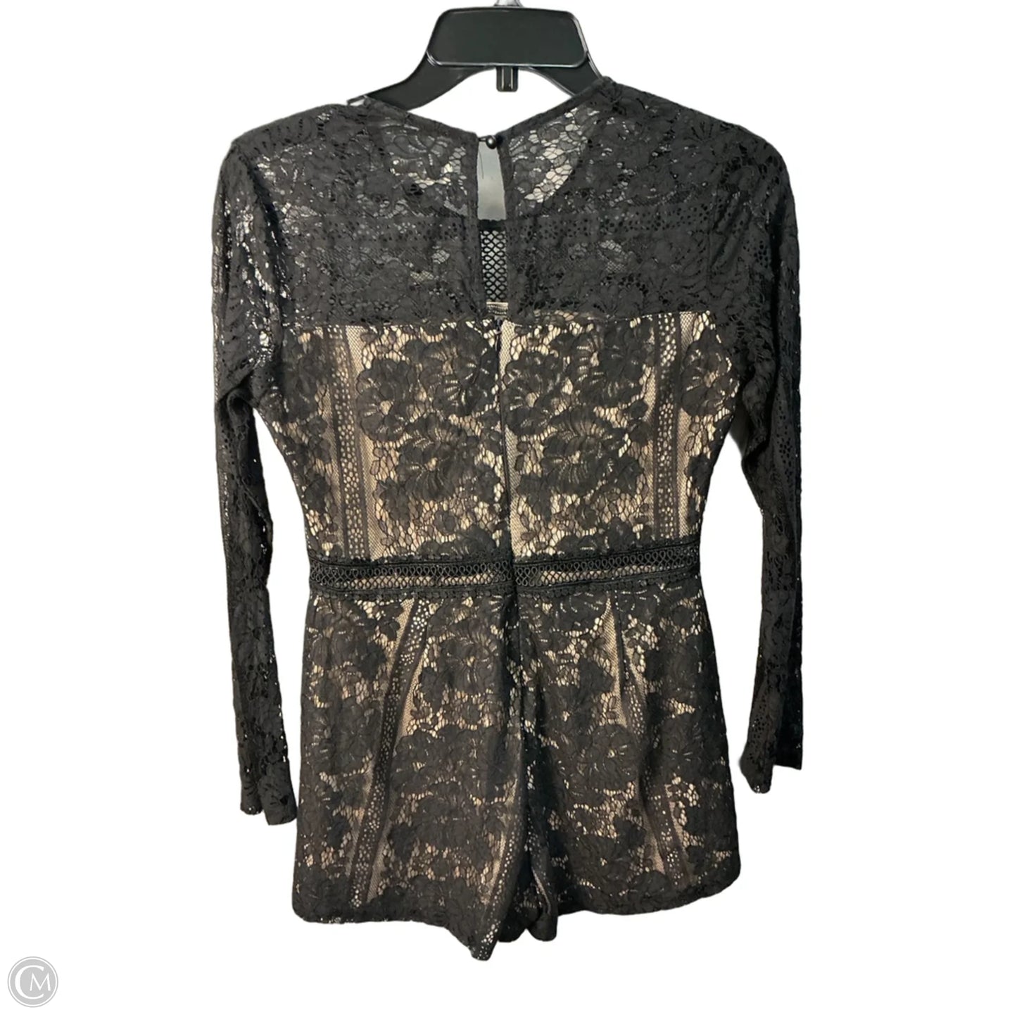 Dress Casual Midi By Altard State In Black, Size: S