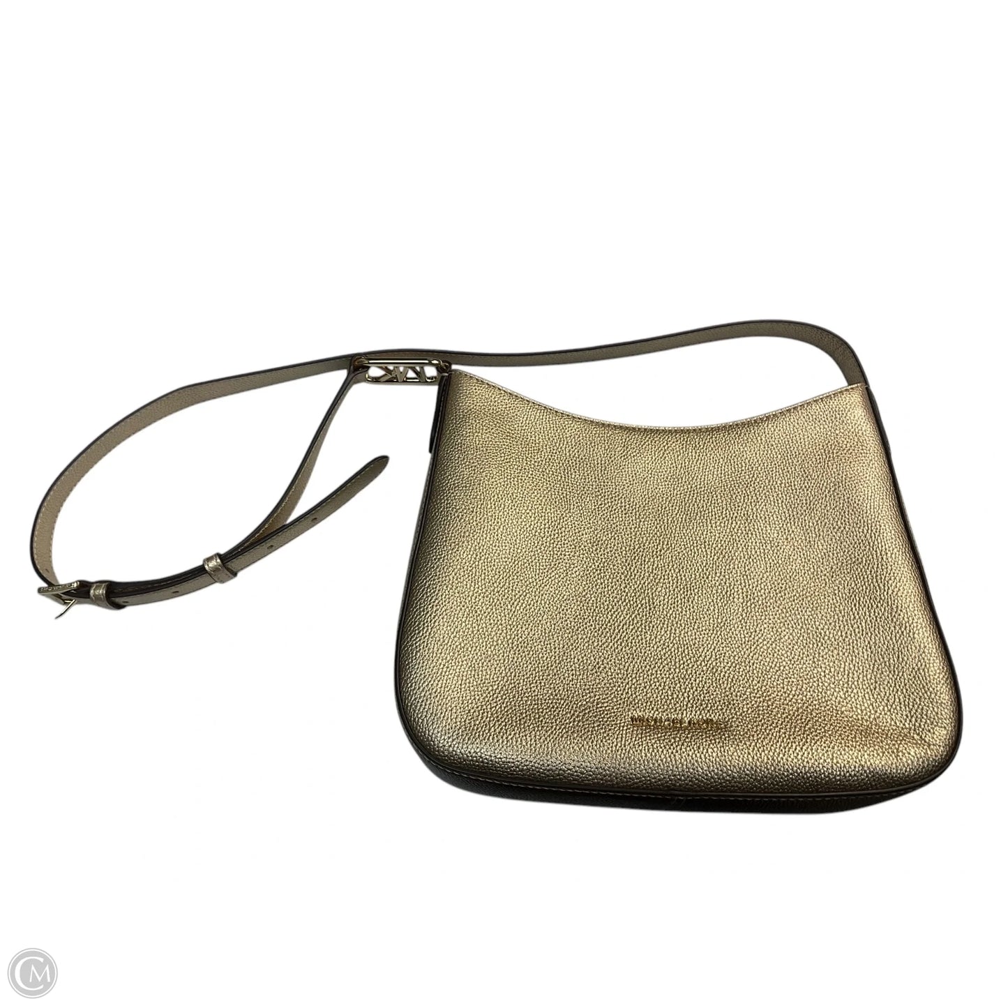 Crossbody By Michael By Michael Kors, Size: Medium