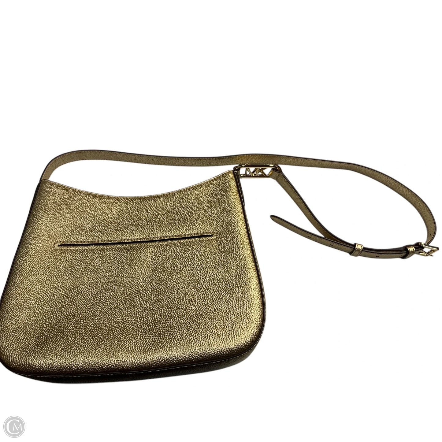 Crossbody By Michael By Michael Kors, Size: Medium