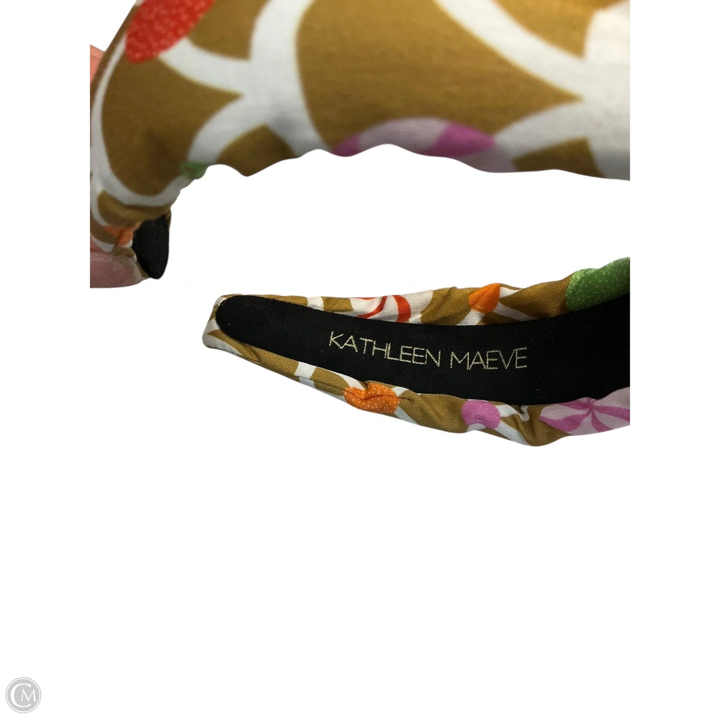 Hair Accessory By Nordstrom