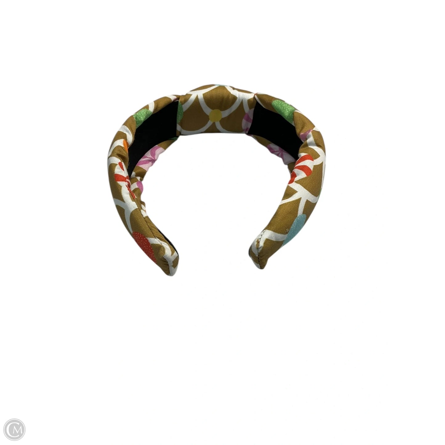 Hair Accessory By Nordstrom