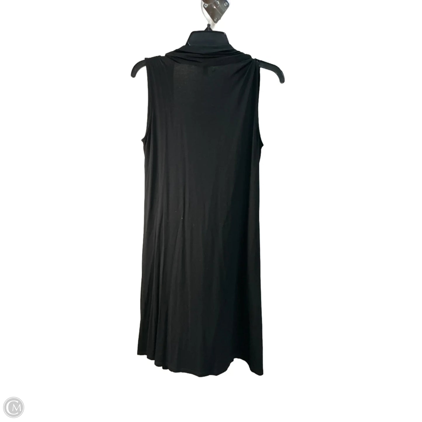 Kimono By Eileen Fisher In Black, Size: Xs