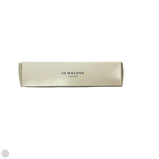 Makeup By Jo Malone, Size: Small