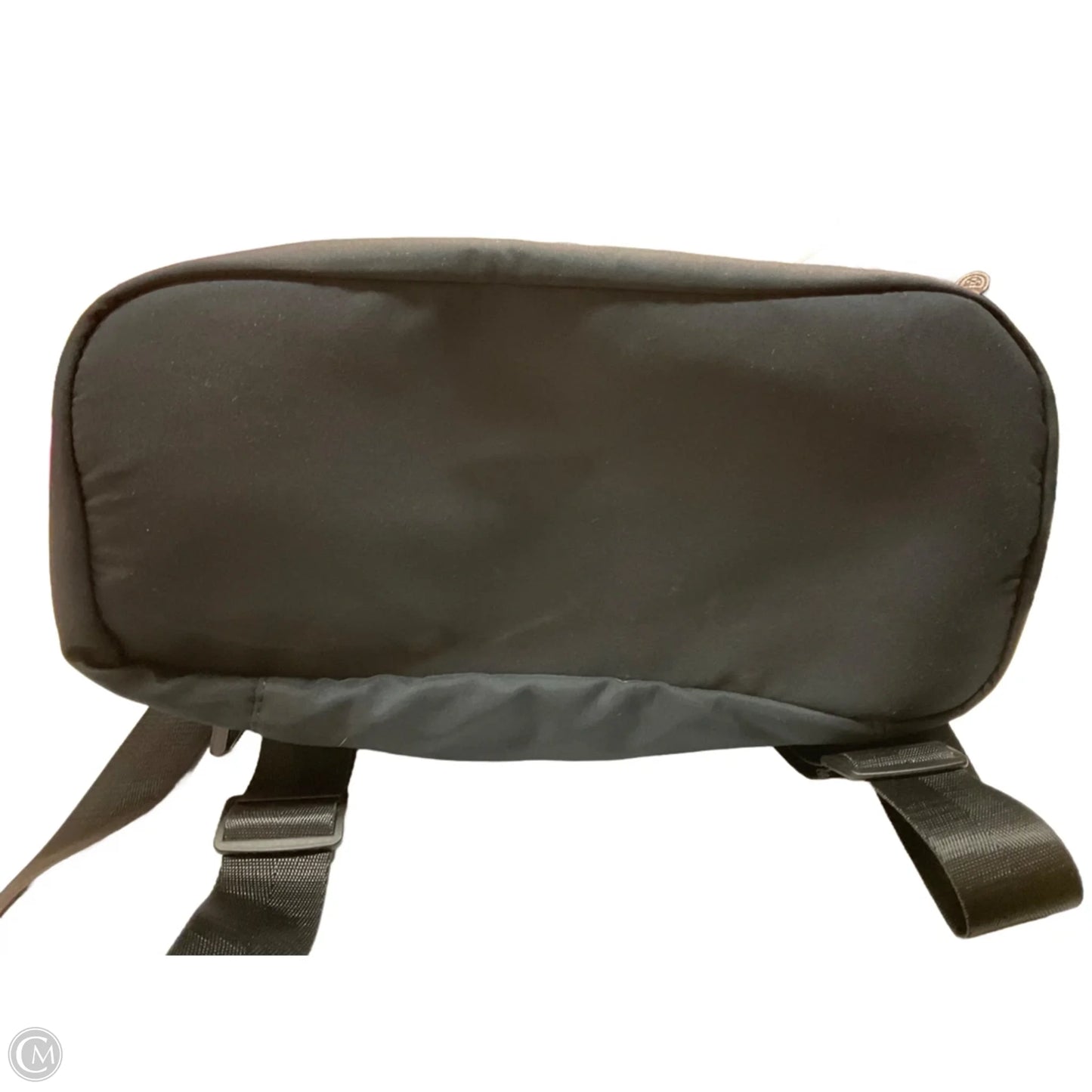 Backpack By Beyond Yoga, Size: Medium