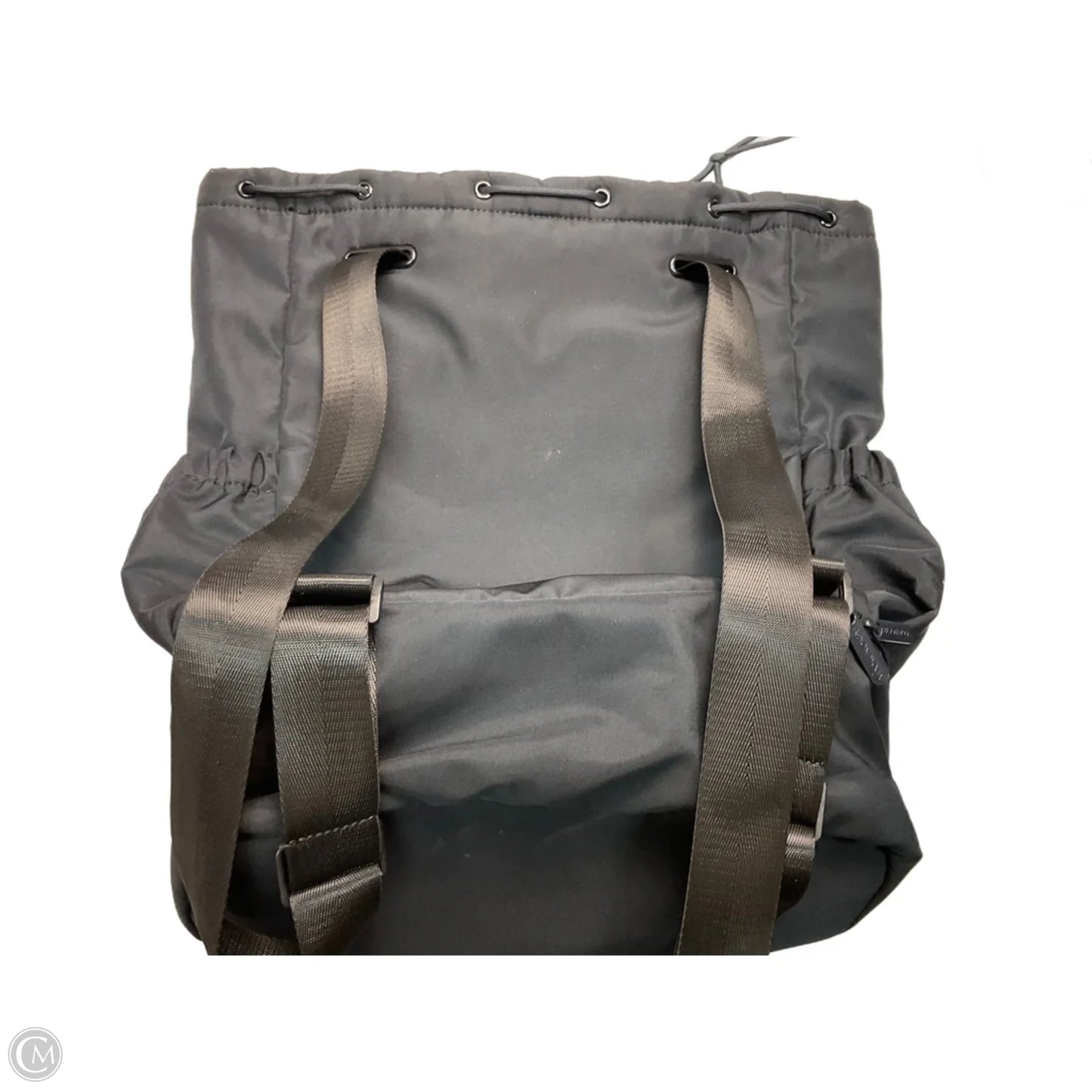 Backpack By Beyond Yoga, Size: Medium