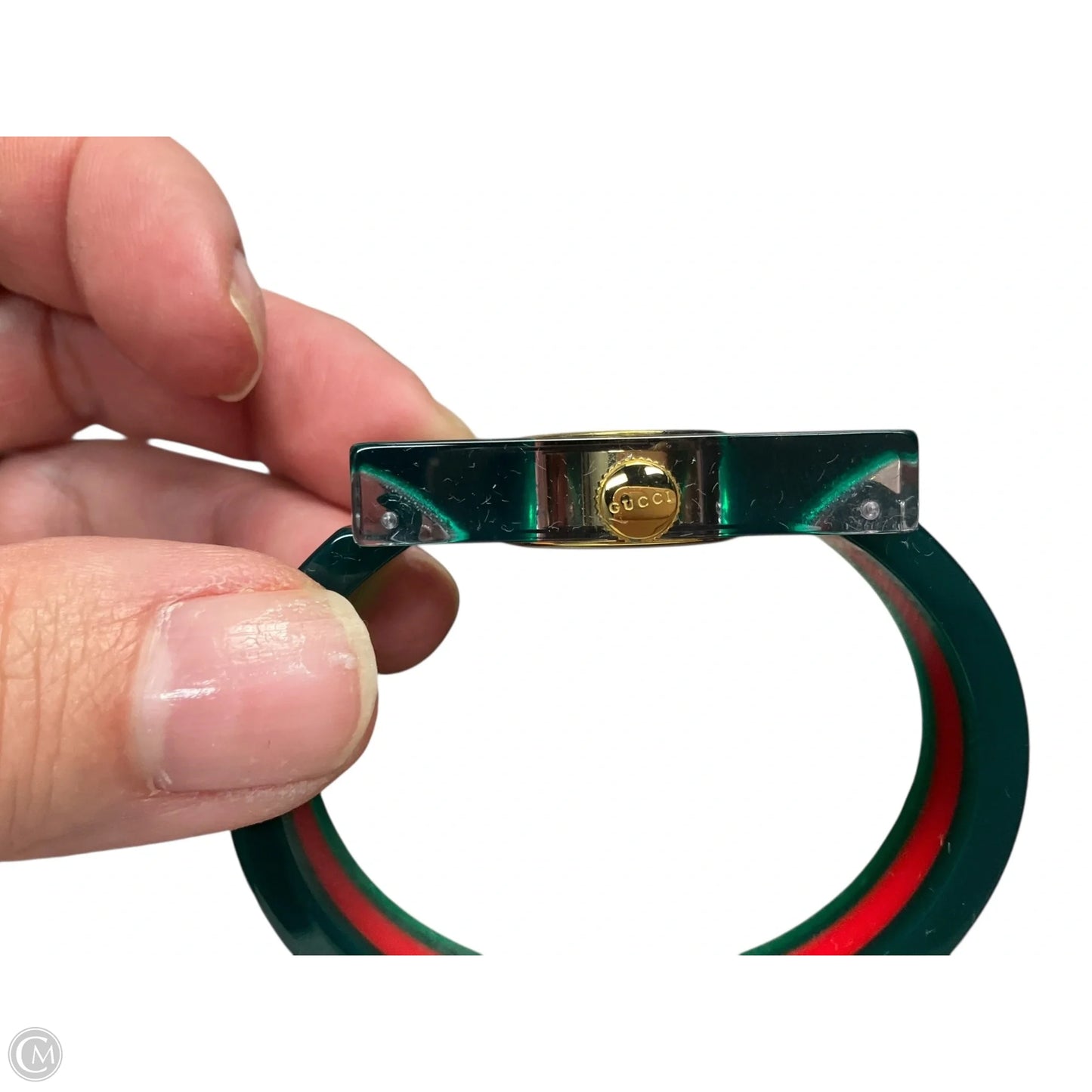 Watch Luxury Designer By Gucci