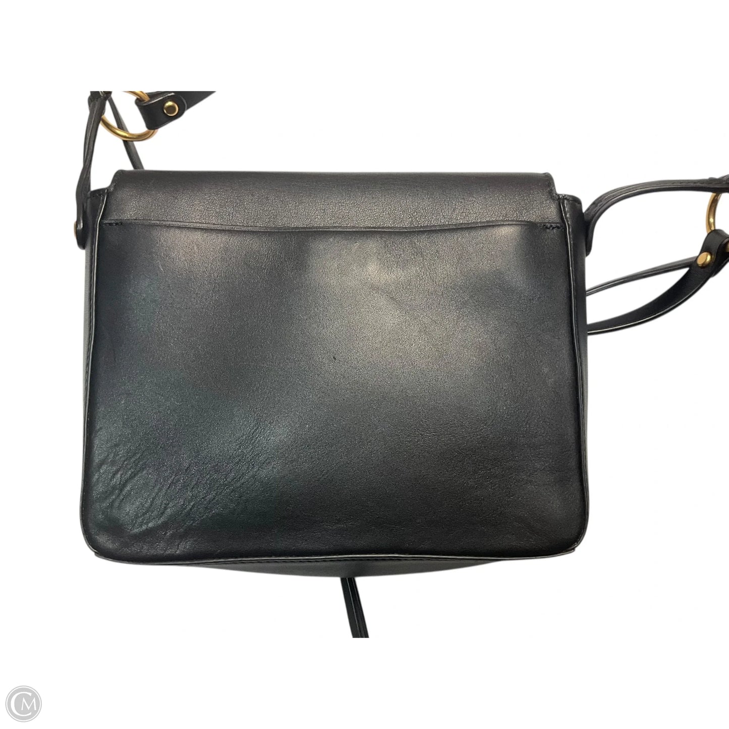 Crossbody Designer By Tory Burch, Size: Medium