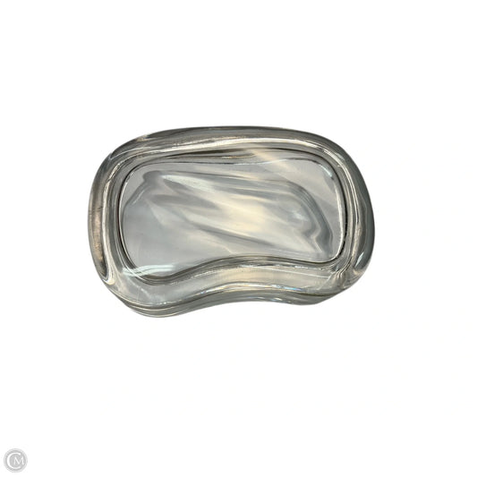 Accessory Luxury Designer Label By Tiffany And Company