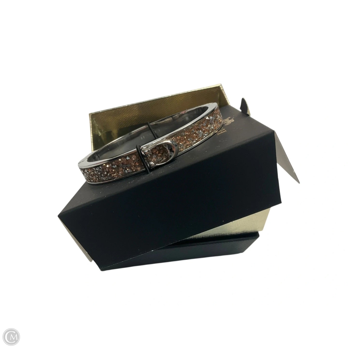 Bracelet Designer By Coach