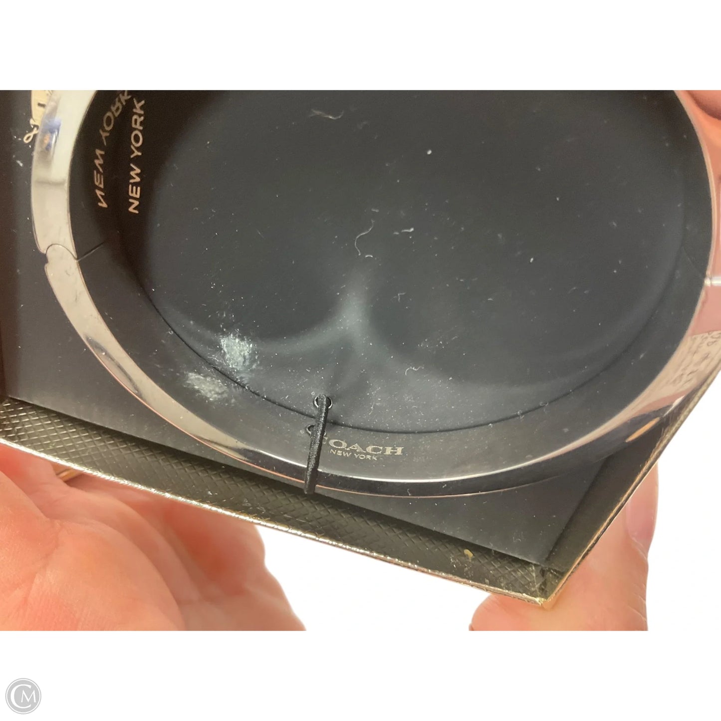 Bracelet Designer By Coach