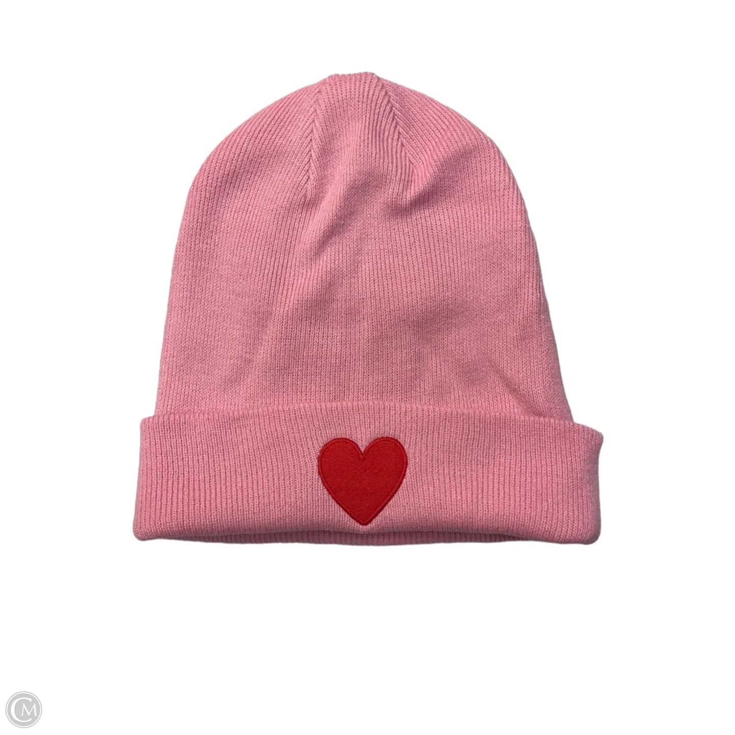 Hat Beanie By Clothes Mentor