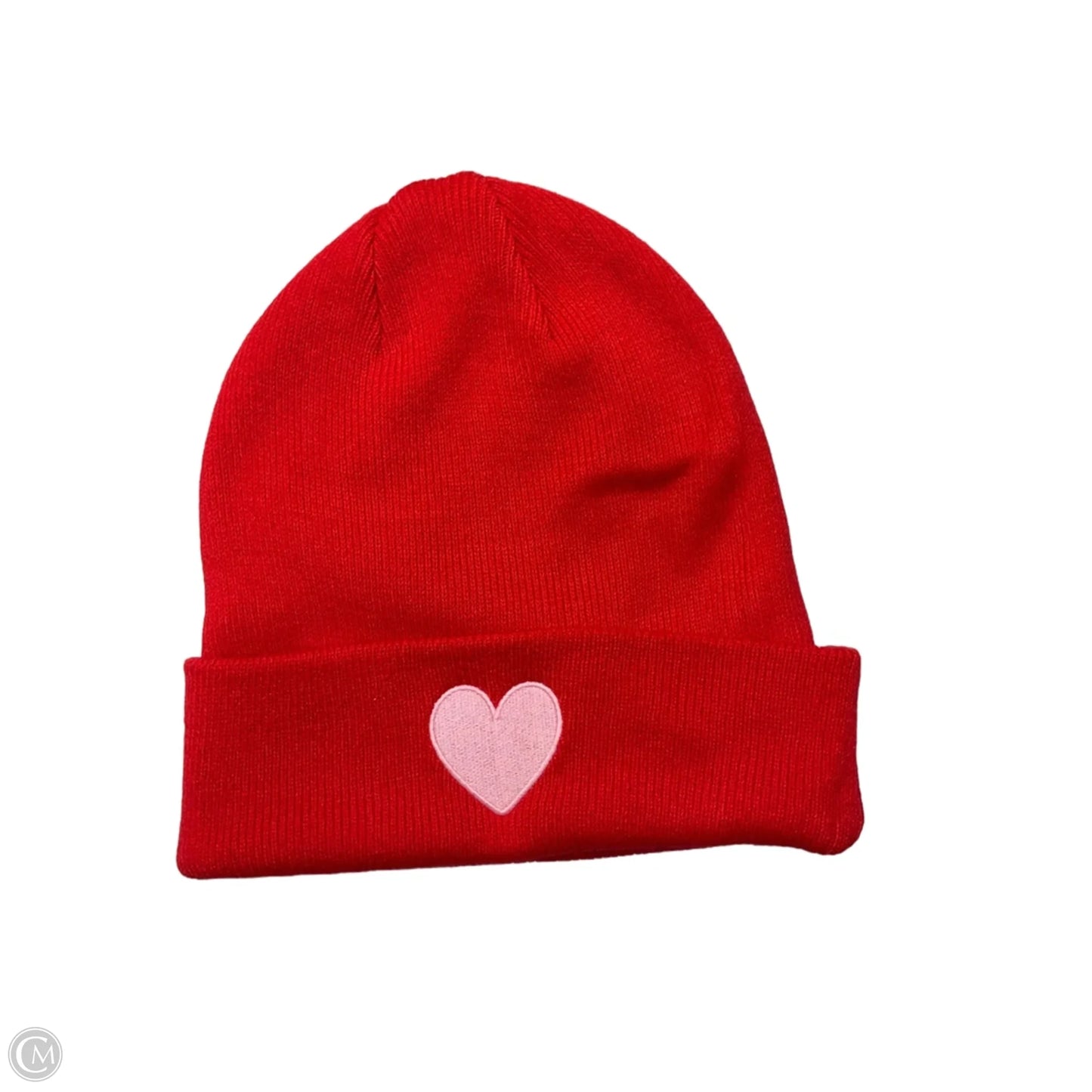 Hat Beanie By Clothes Mentor