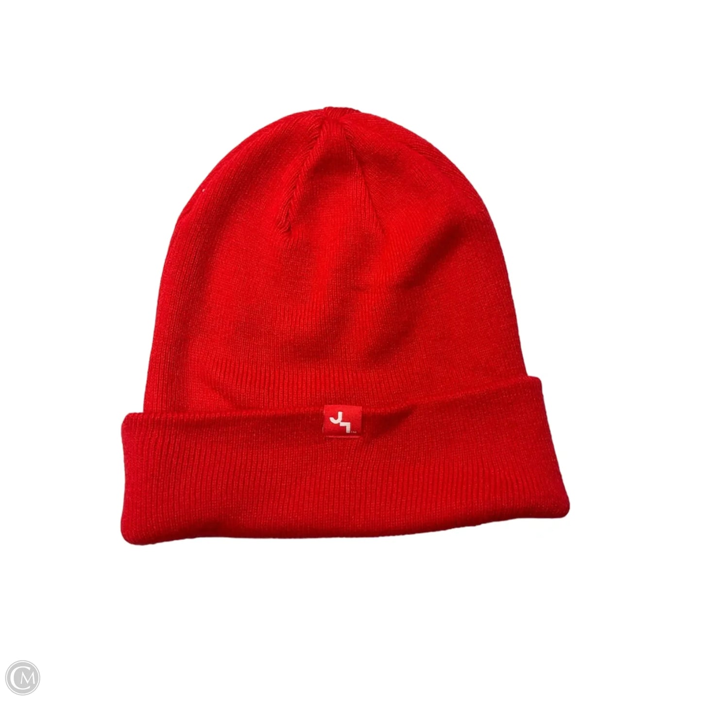 Hat Beanie By Clothes Mentor
