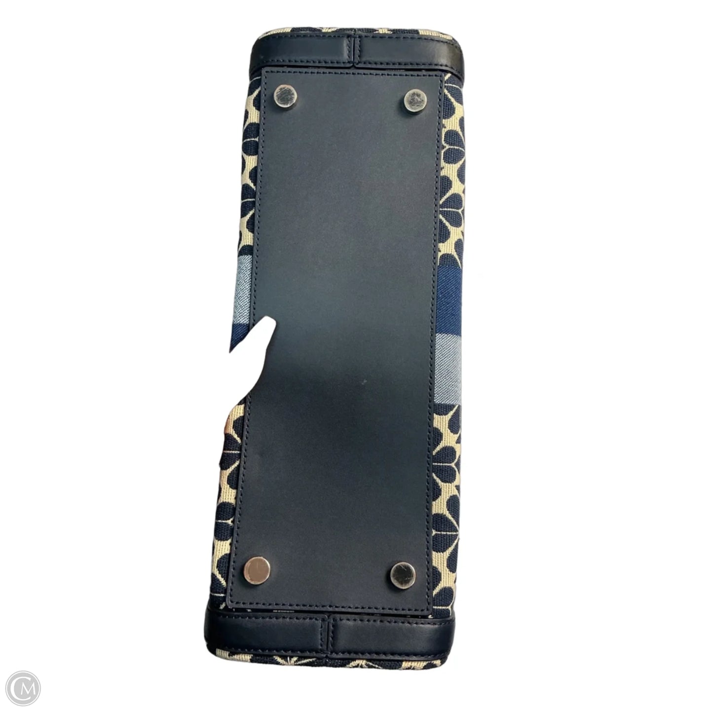 Tote Designer By Kate Spade, Size: Medium