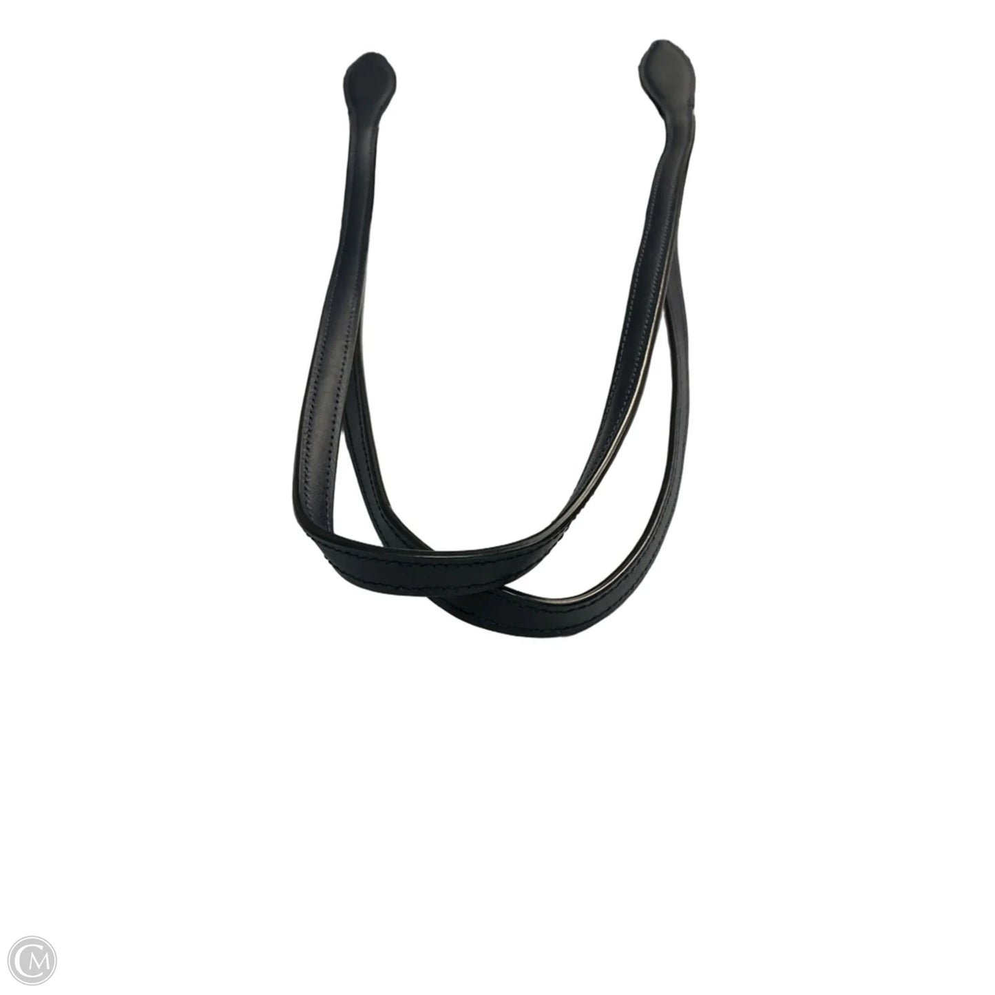 Tote Designer By Kate Spade, Size: Medium