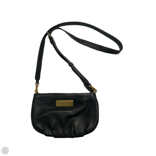 Crossbody Designer By Marc By Marc Jacobs, Size: Small