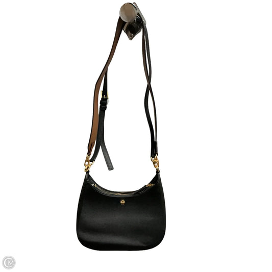 Crossbody Designer By Tory Burch, Size: Medium
