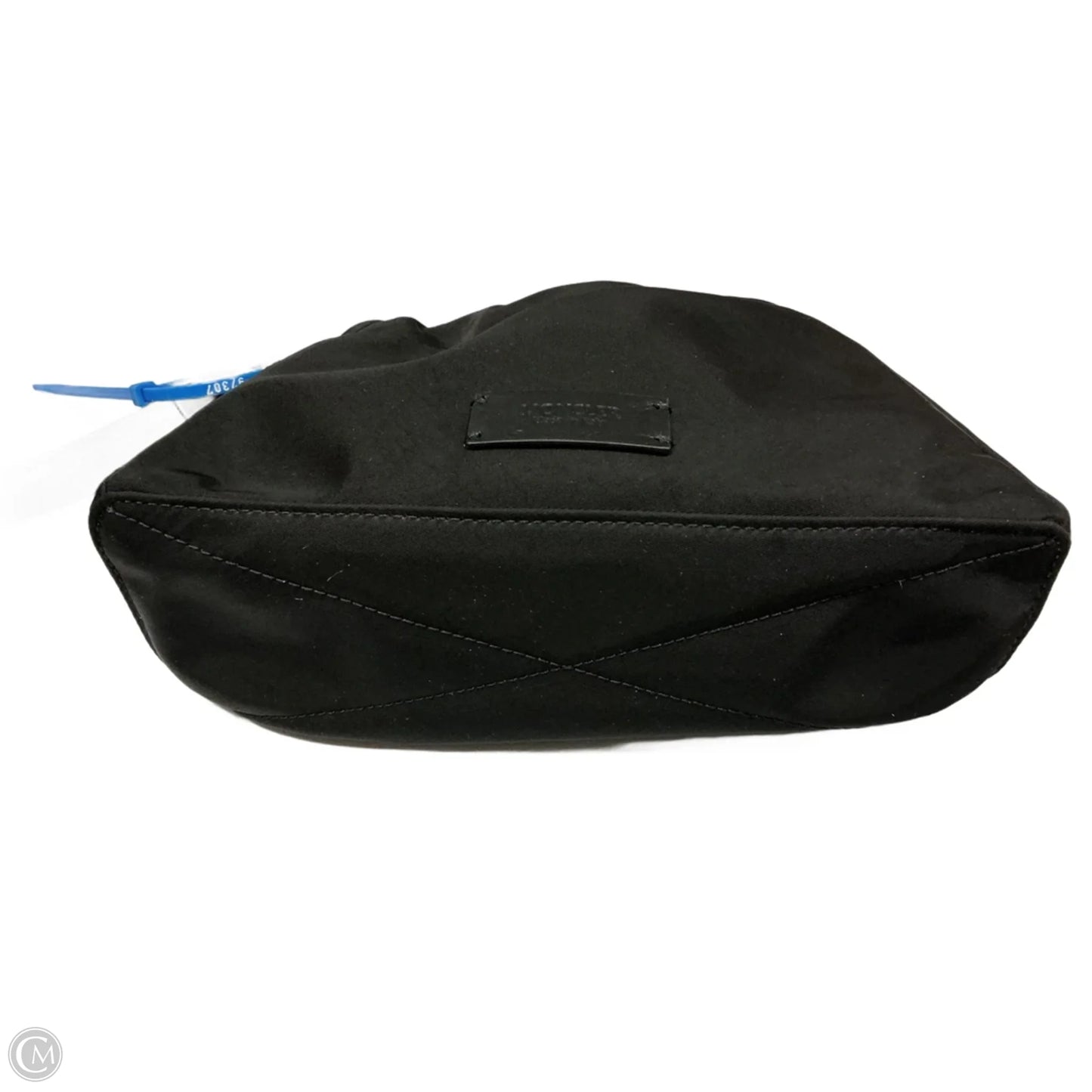 Wristlet Luxury Designer By Moncler, Size: Medium