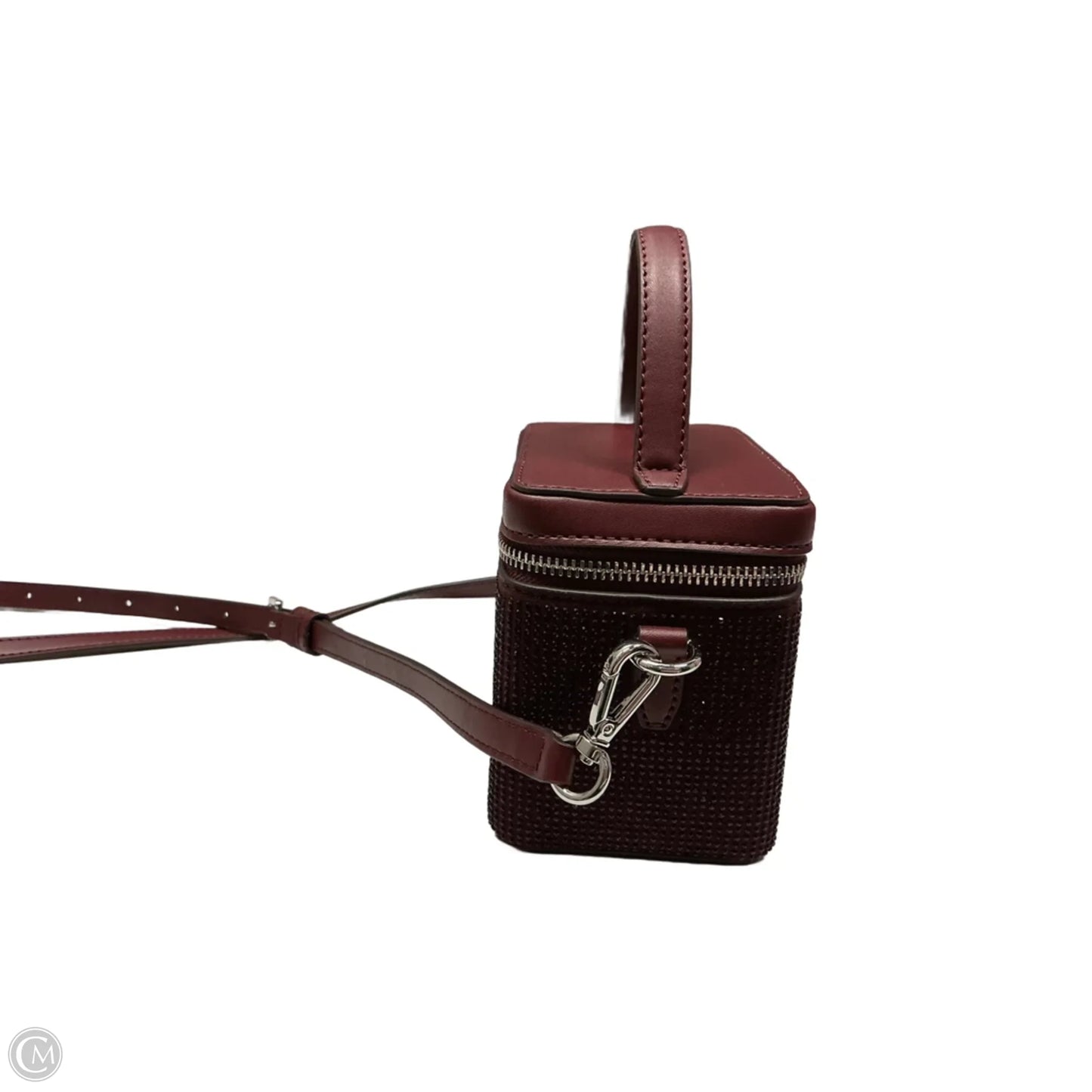 Crossbody By Michael By Michael Kors, Size: Small