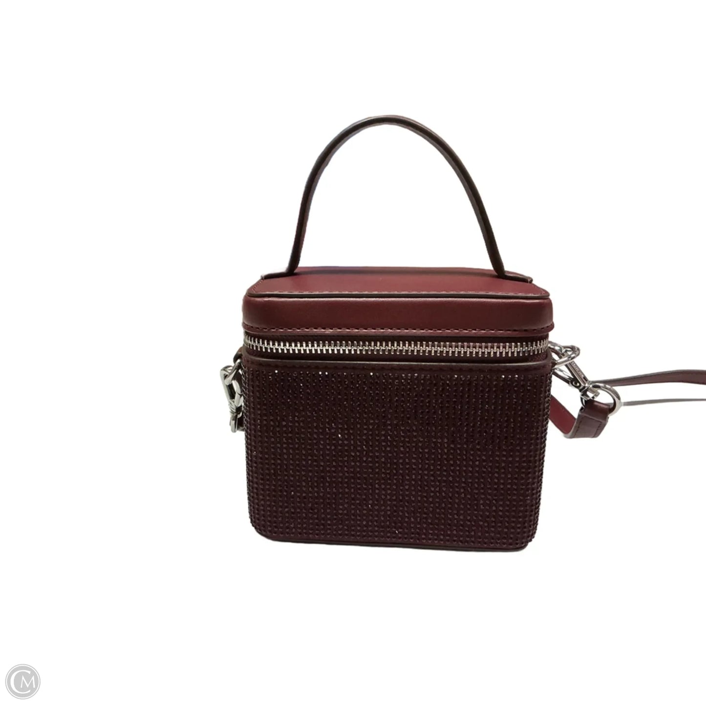 Crossbody By Michael By Michael Kors, Size: Small