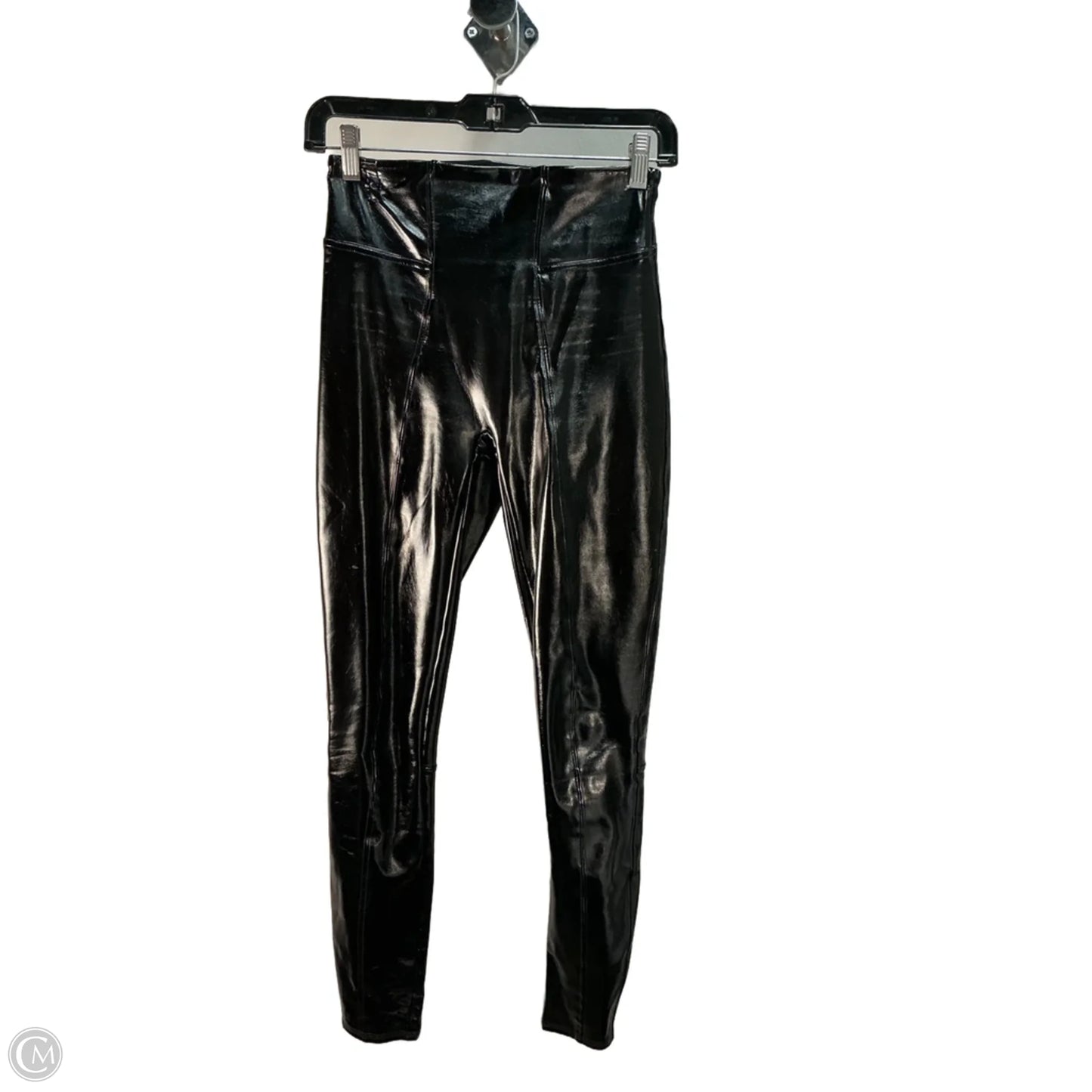 Pants Dress By Spanx In Black, Size: Xs