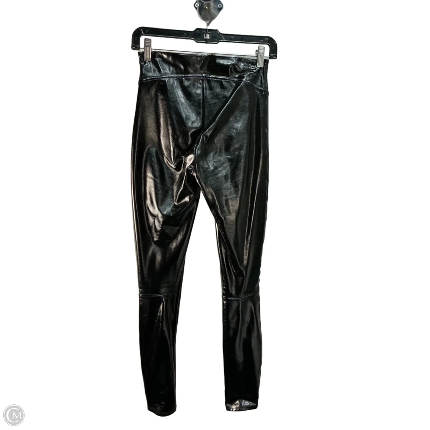 Pants Dress By Spanx In Black, Size: Xs