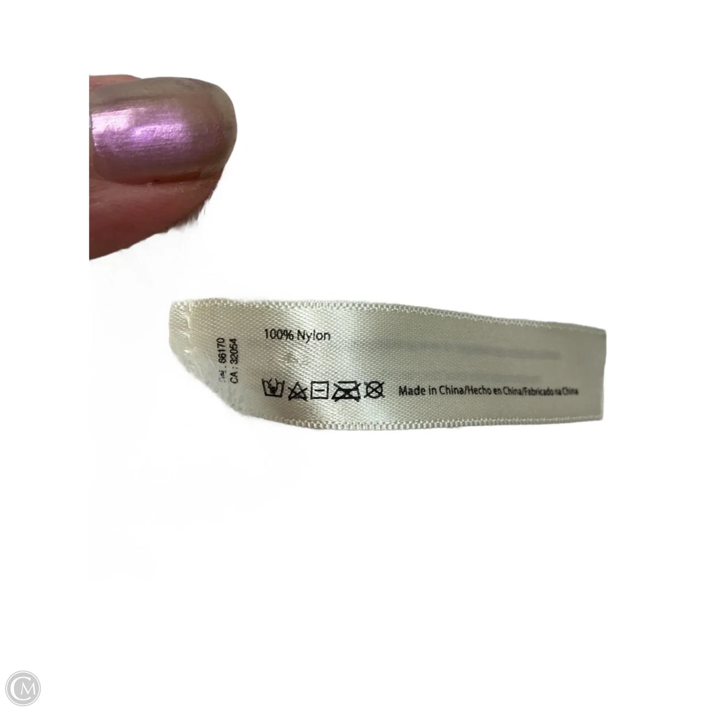 Sweater By Free People In White, Size: S