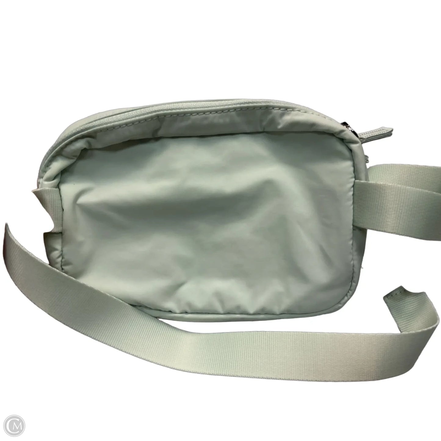 Belt Bag By Athleta, Size: Medium