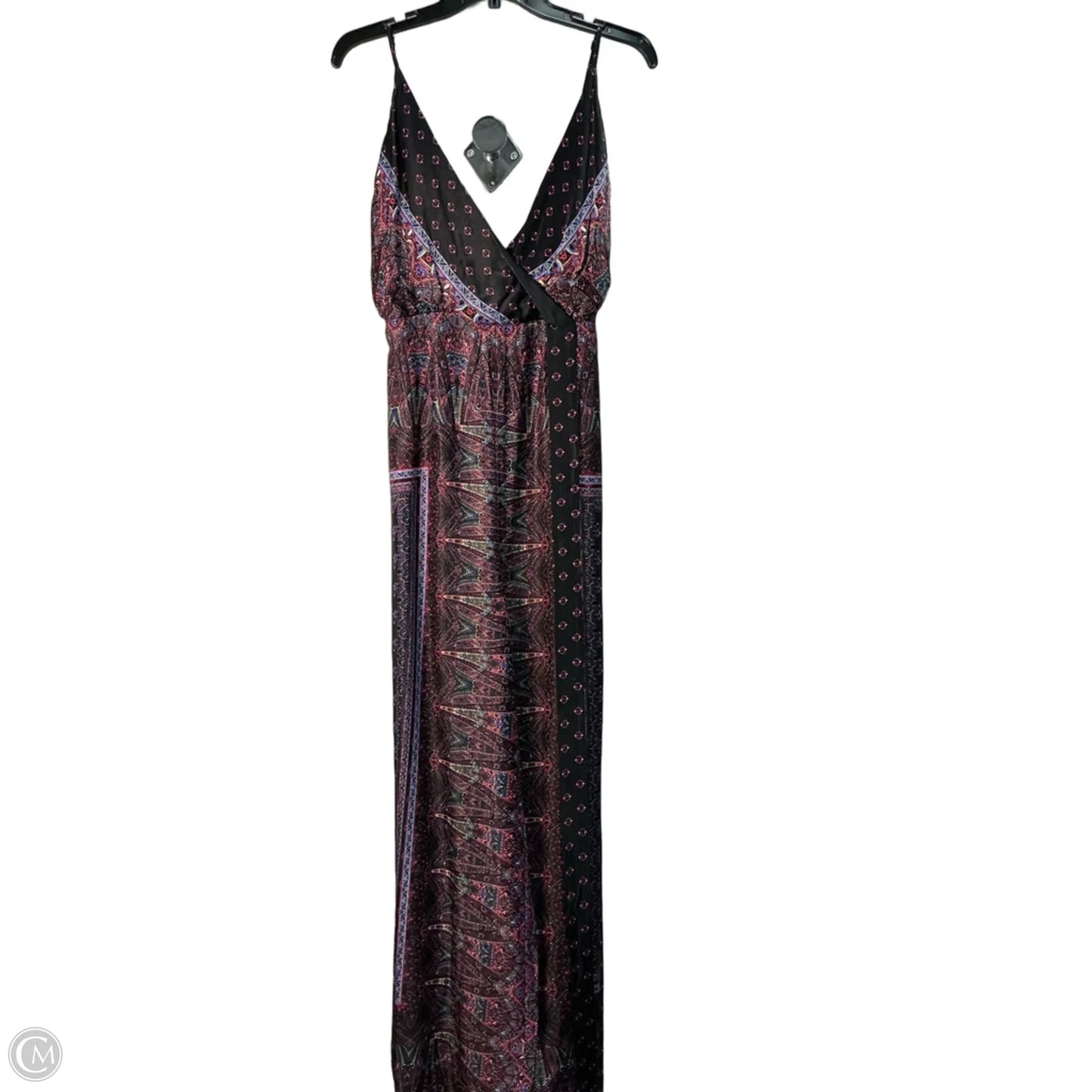 Jumpsuit By Free People In Black, Size: L
